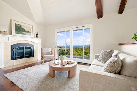 29 Dorian Way San Rafael CA 94901