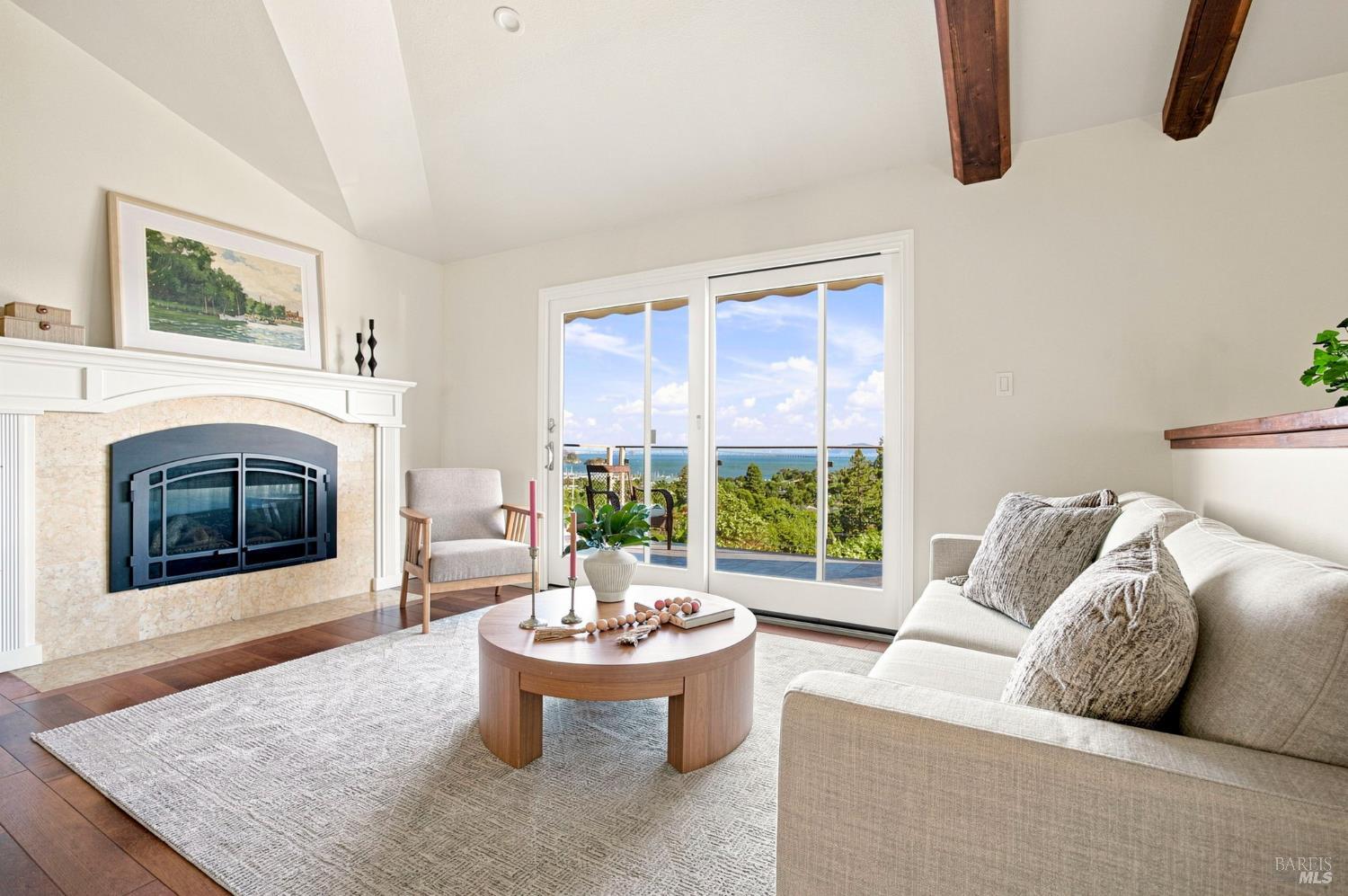 29 Dorian Way San Rafael CA 94901