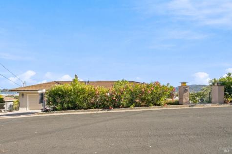 29 Dorian Way San Rafael CA 94901