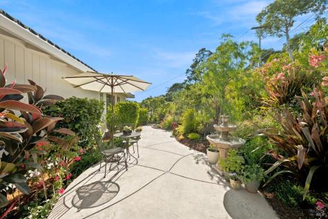 29 Dorian Way San Rafael CA 94901