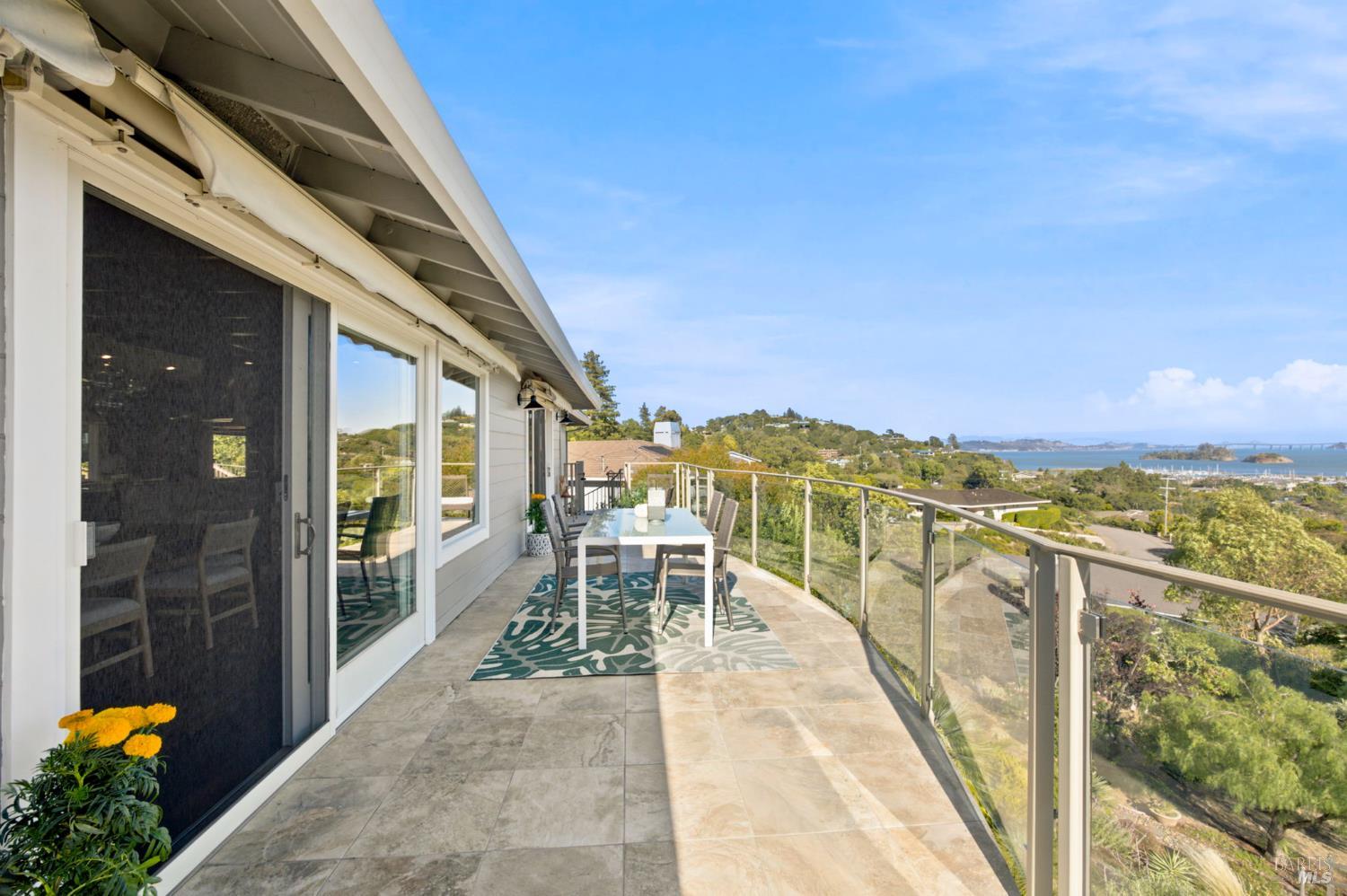 29 Dorian Way San Rafael CA 94901