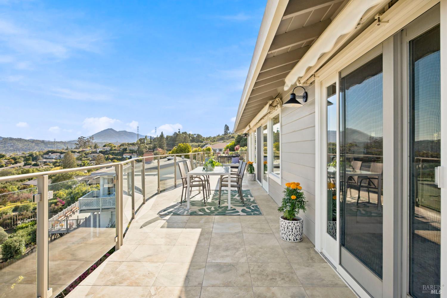 29 Dorian Way San Rafael CA 94901