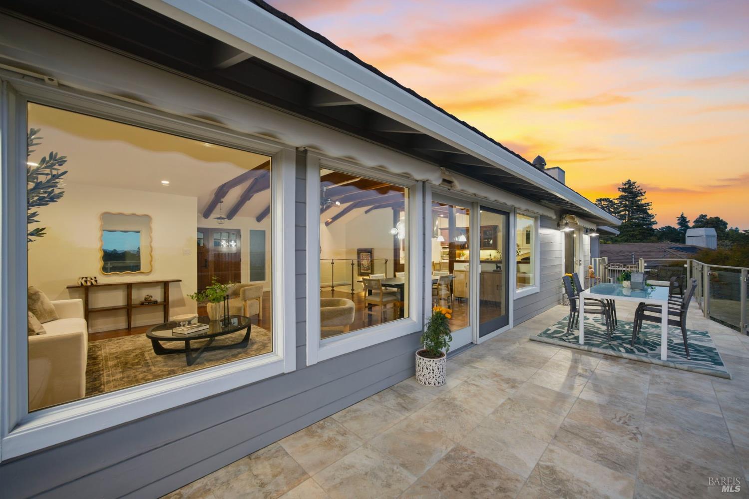 29 Dorian Way San Rafael CA 94901