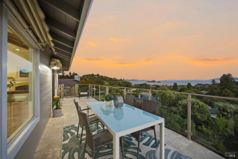 29 Dorian Way San Rafael CA 94901