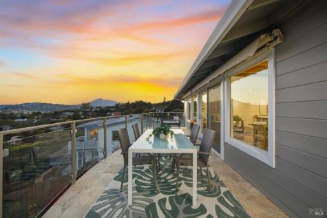 29 Dorian Way San Rafael CA 94901