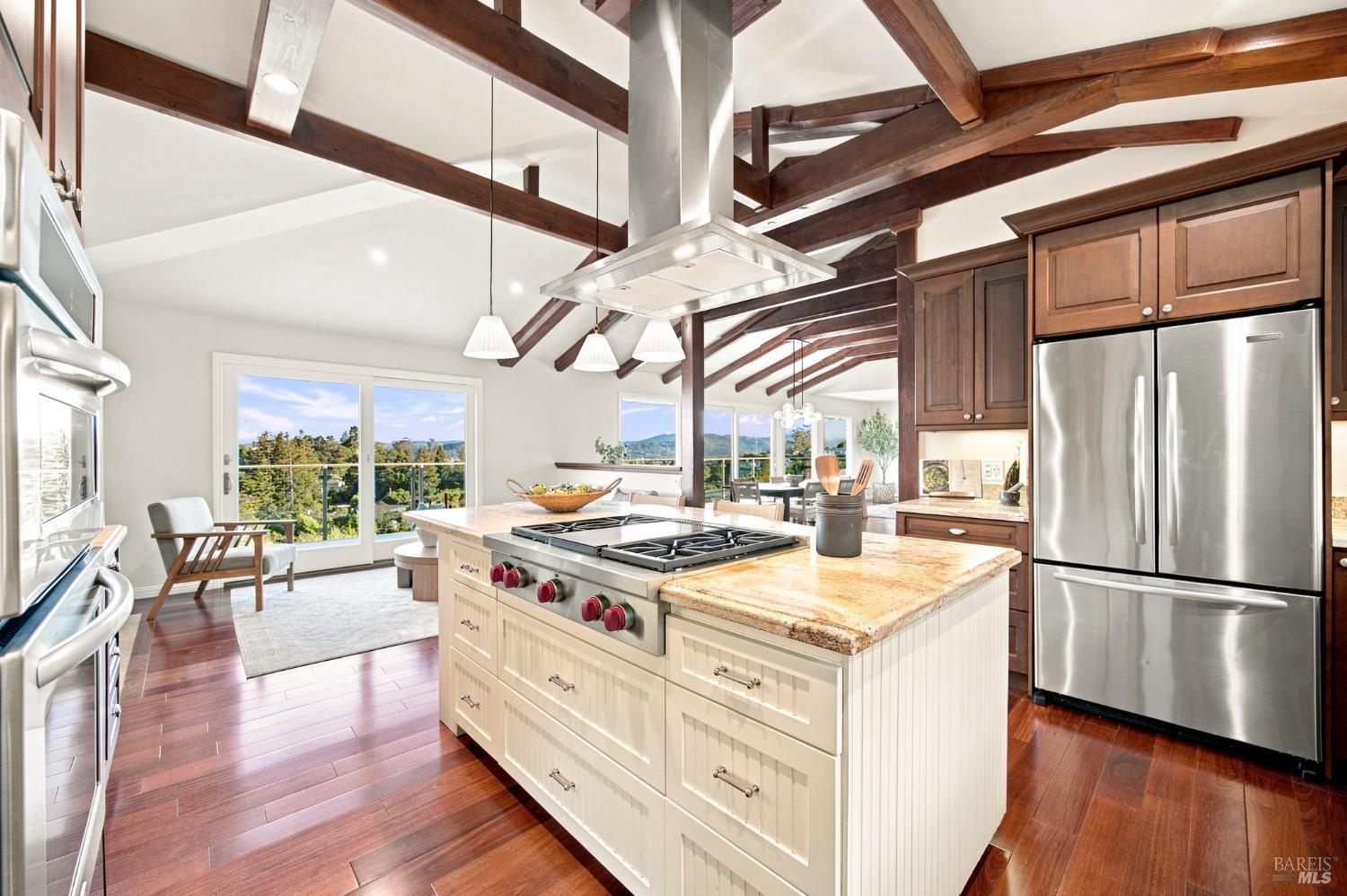 29 Dorian Way San Rafael CA 94901