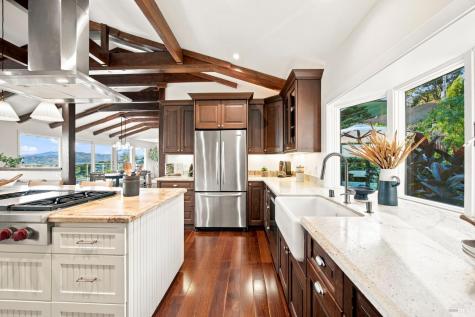 29 Dorian Way San Rafael CA 94901