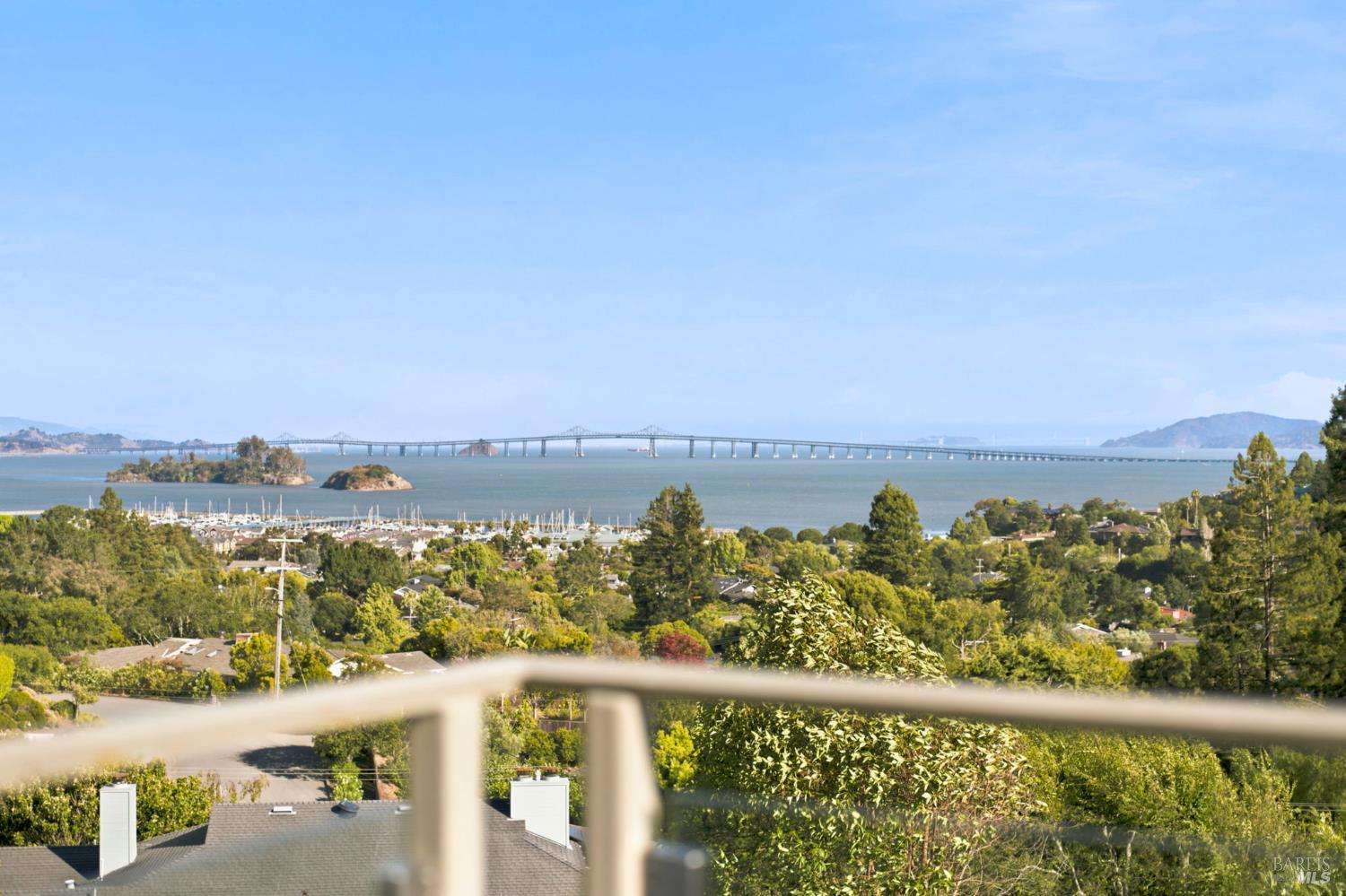 29 Dorian Way San Rafael CA 94901
