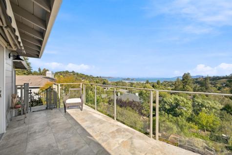 29 Dorian Way San Rafael CA 94901