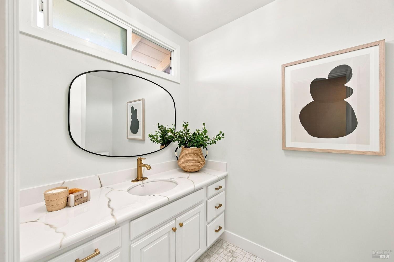 29 Dorian Way San Rafael CA 94901