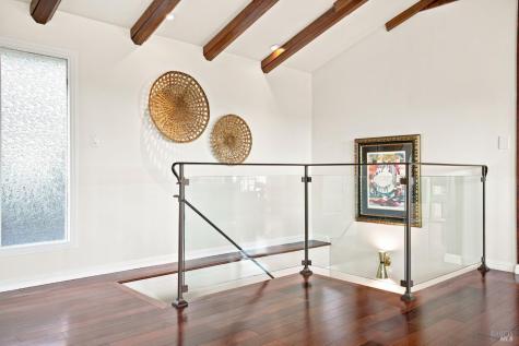 29 Dorian Way San Rafael CA 94901