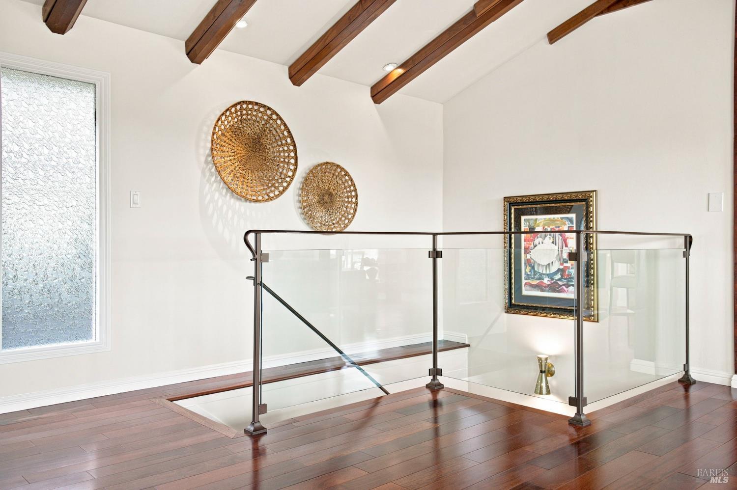 29 Dorian Way San Rafael CA 94901