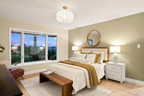 29 Dorian Way San Rafael CA 94901