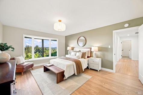 29 Dorian Way San Rafael CA 94901