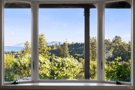 29 Dorian Way San Rafael CA 94901