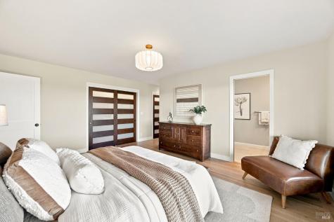 29 Dorian Way San Rafael CA 94901