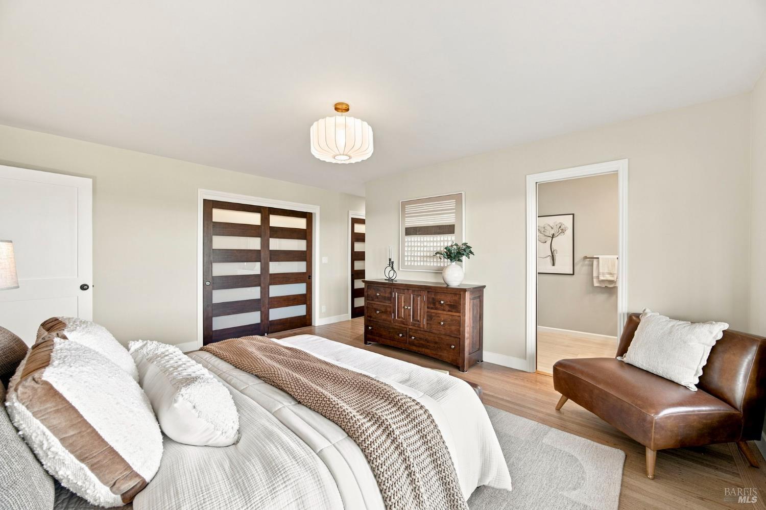 29 Dorian Way San Rafael CA 94901