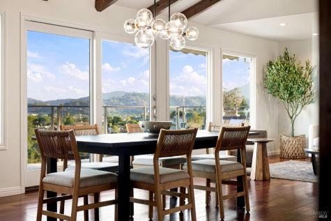 29 Dorian Way San Rafael CA 94901