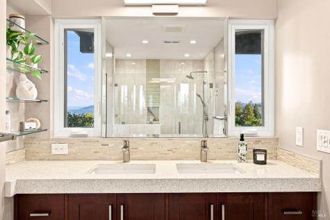 29 Dorian Way San Rafael CA 94901