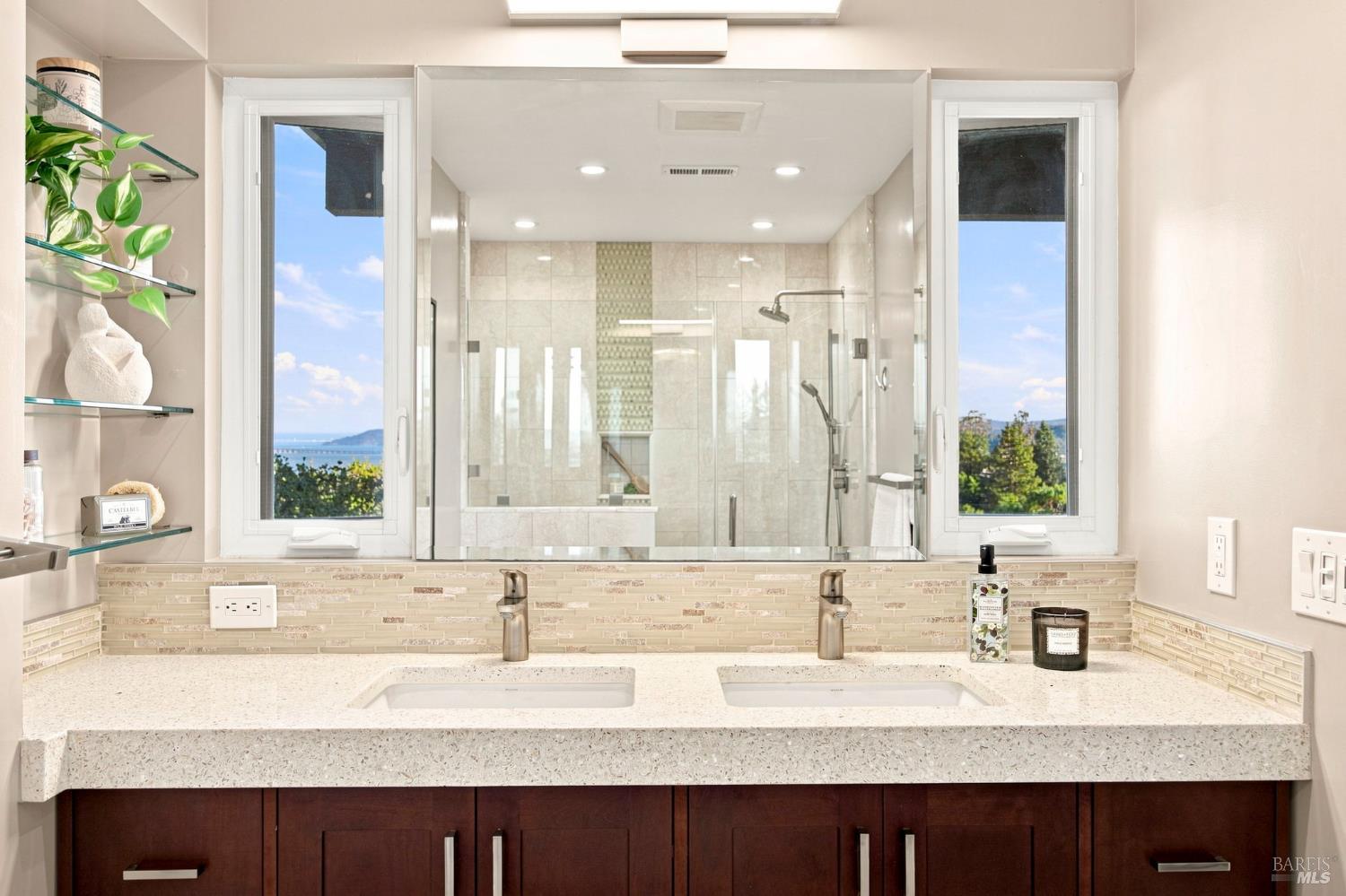 29 Dorian Way San Rafael CA 94901