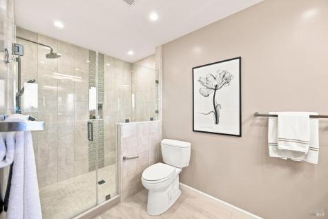 29 Dorian Way San Rafael CA 94901