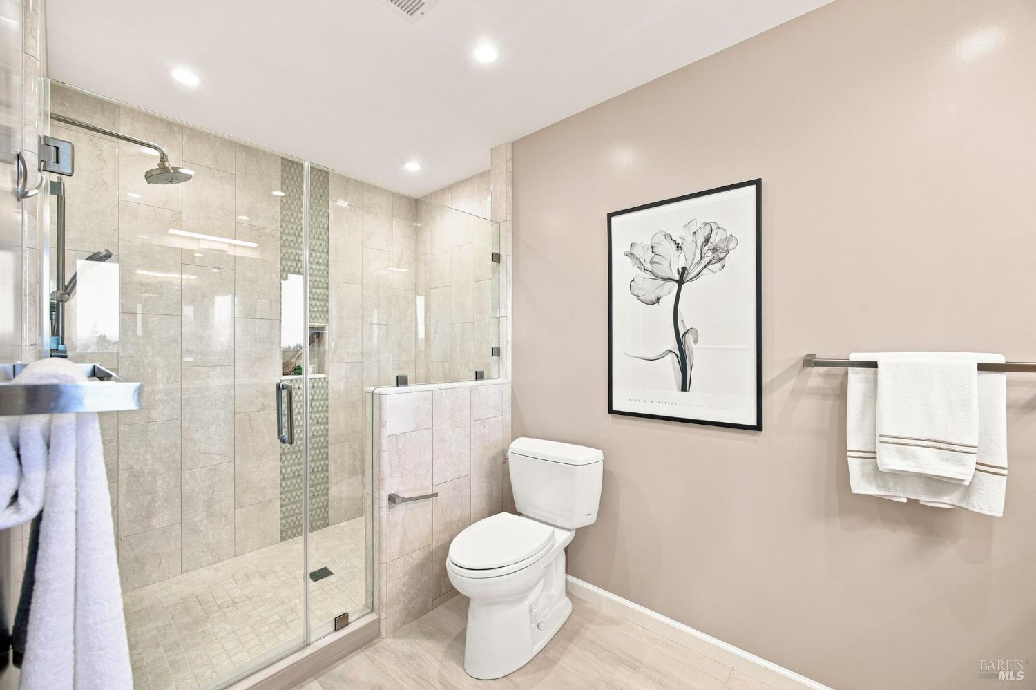 29 Dorian Way San Rafael CA 94901