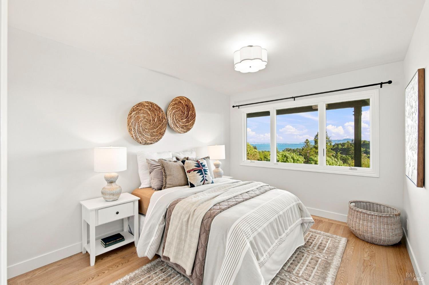 29 Dorian Way San Rafael CA 94901