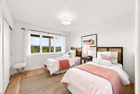 29 Dorian Way San Rafael CA 94901