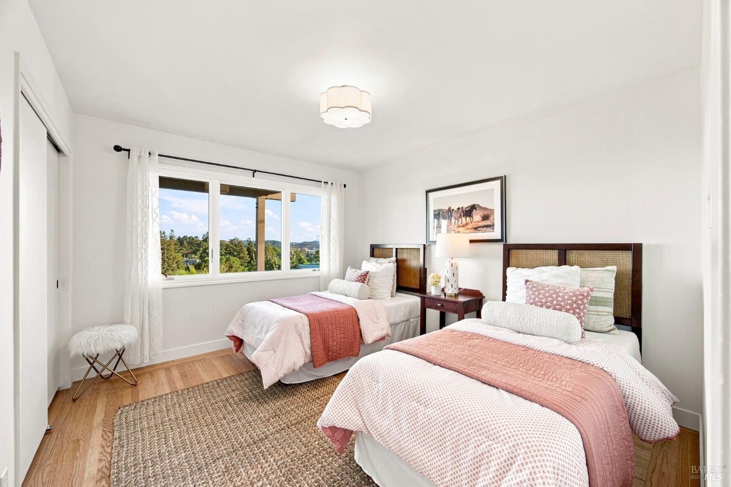 29 Dorian Way San Rafael CA 94901