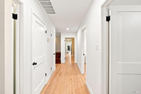 29 Dorian Way San Rafael CA 94901