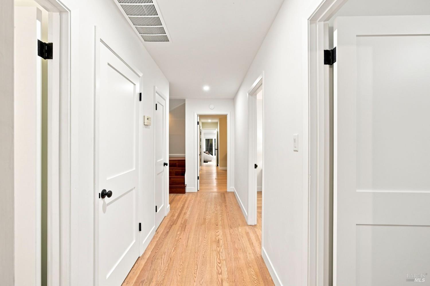 29 Dorian Way San Rafael CA 94901