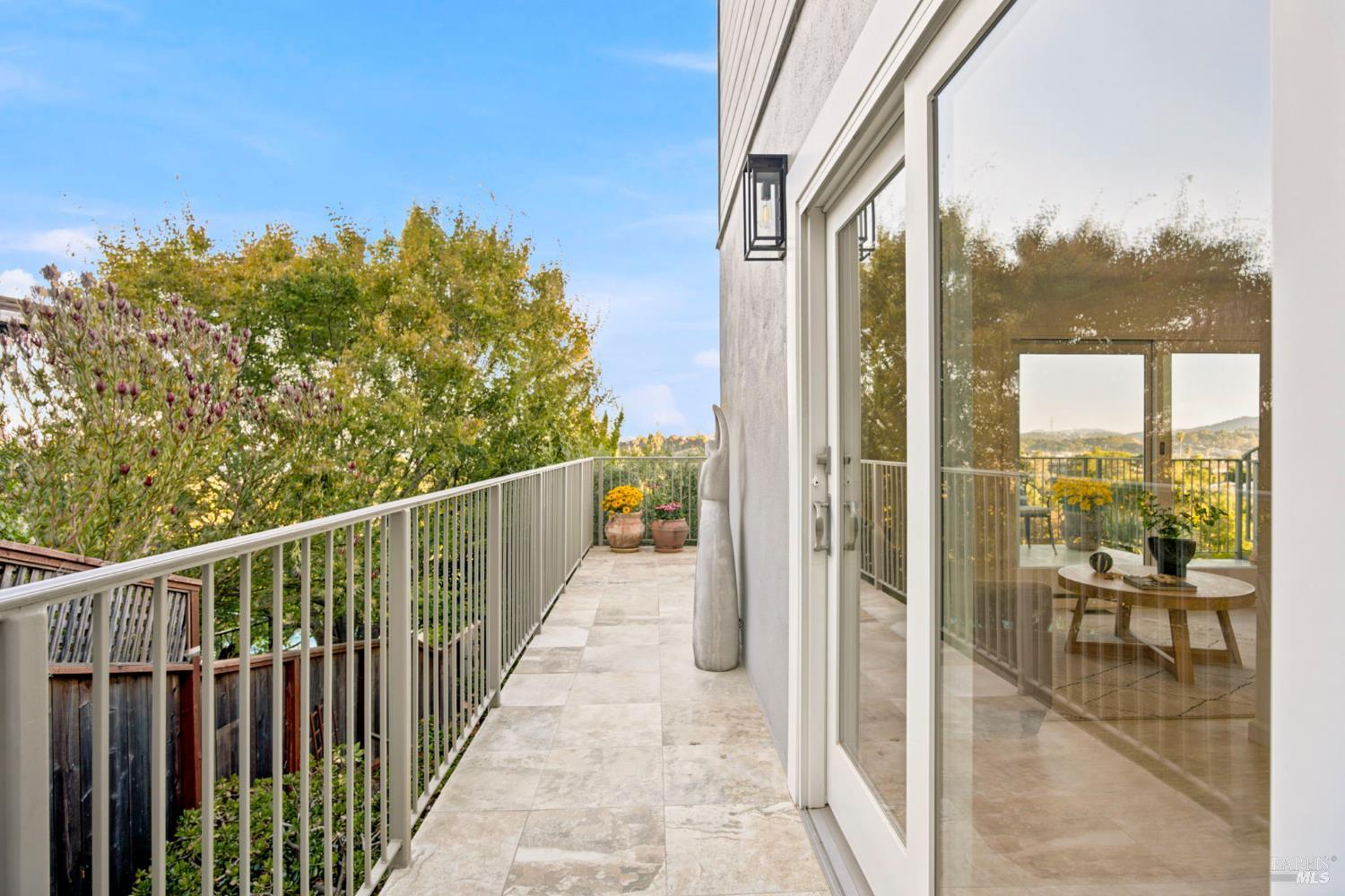 29 Dorian Way San Rafael CA 94901