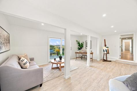 29 Dorian Way San Rafael CA 94901