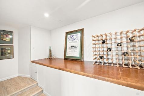 29 Dorian Way San Rafael CA 94901