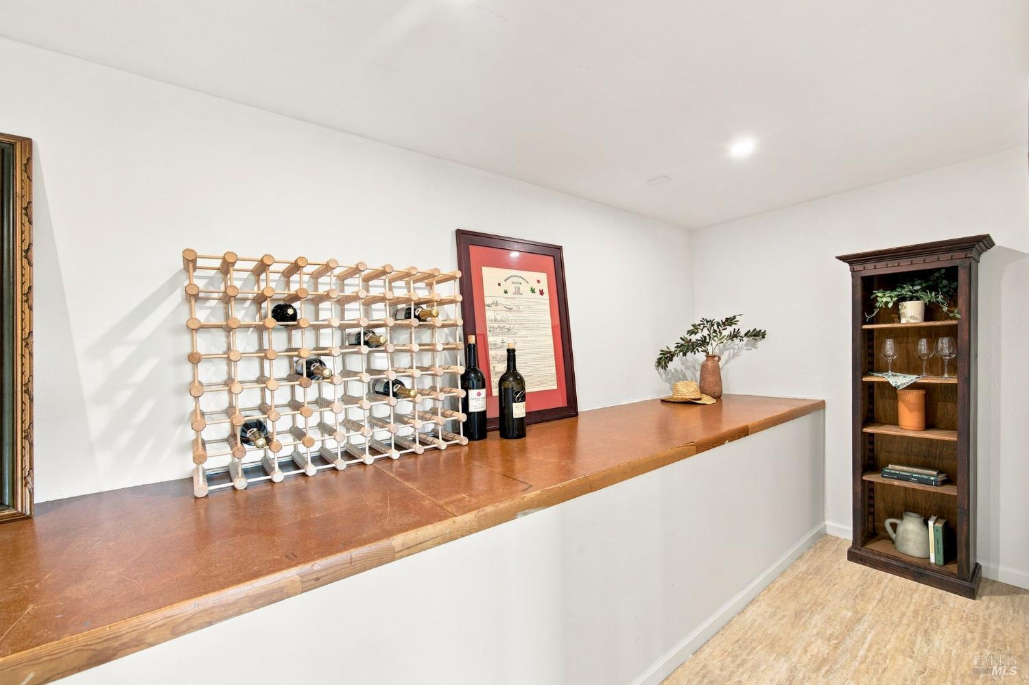 29 Dorian Way San Rafael CA 94901