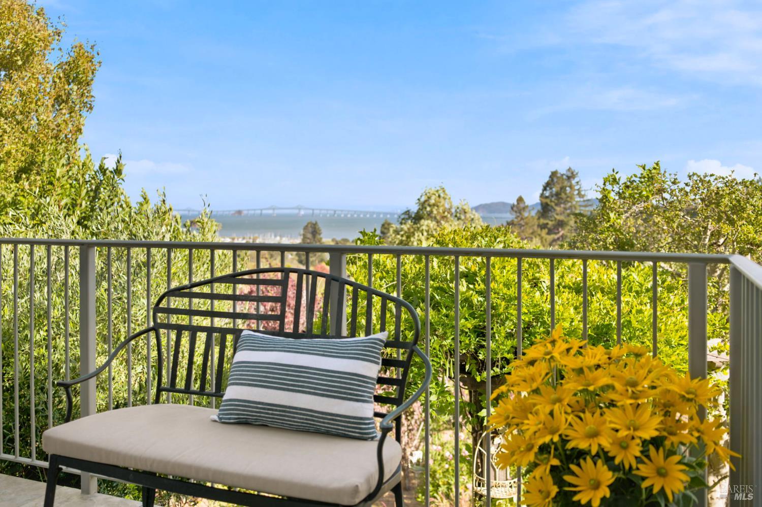 29 Dorian Way San Rafael CA 94901