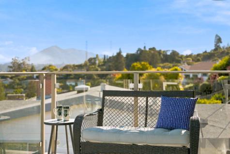 29 Dorian Way San Rafael CA 94901