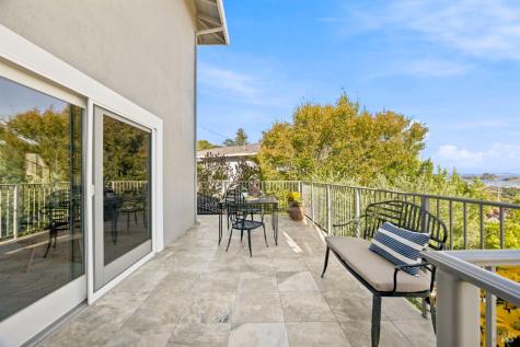 29 Dorian Way San Rafael CA 94901
