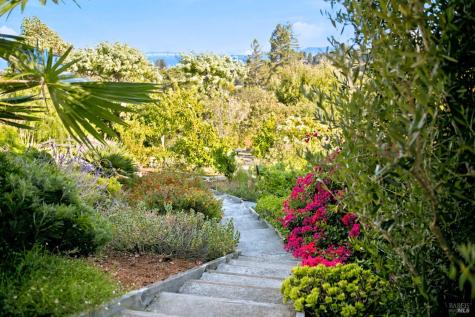 29 Dorian Way San Rafael CA 94901