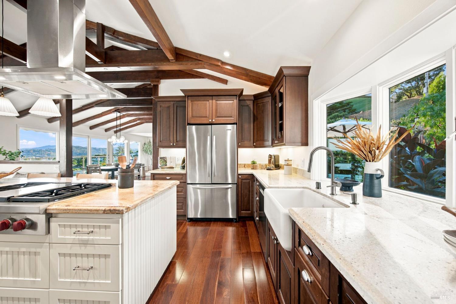 29 Dorian Way San Rafael CA 94901