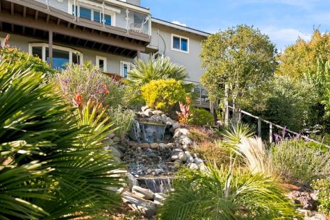 29 Dorian Way San Rafael CA 94901
