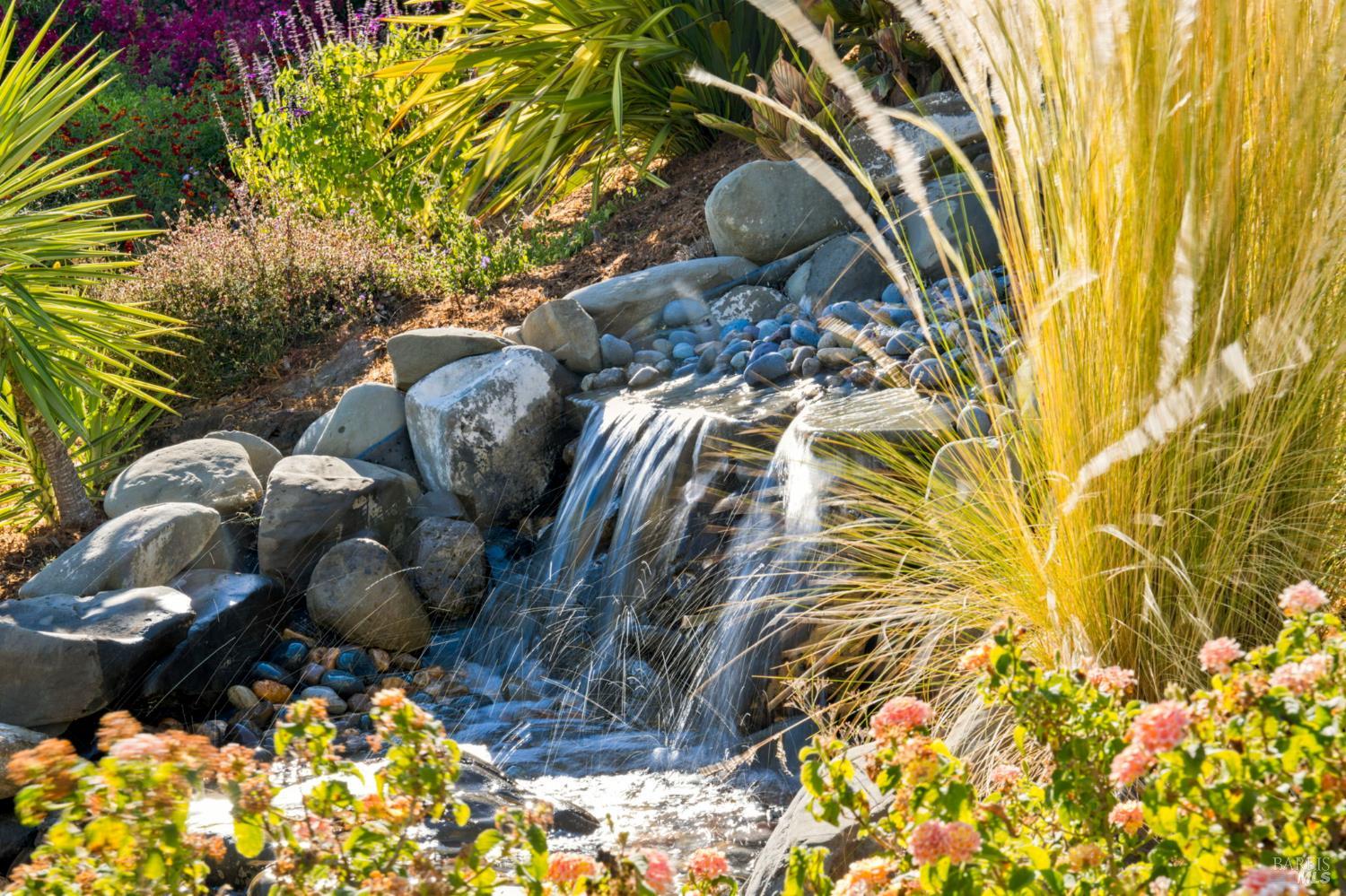 29 Dorian Way San Rafael CA 94901