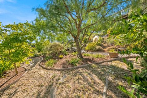 29 Dorian Way San Rafael CA 94901