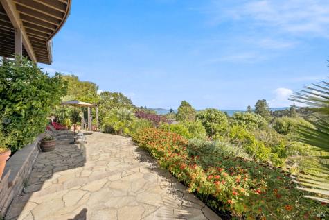 29 Dorian Way San Rafael CA 94901