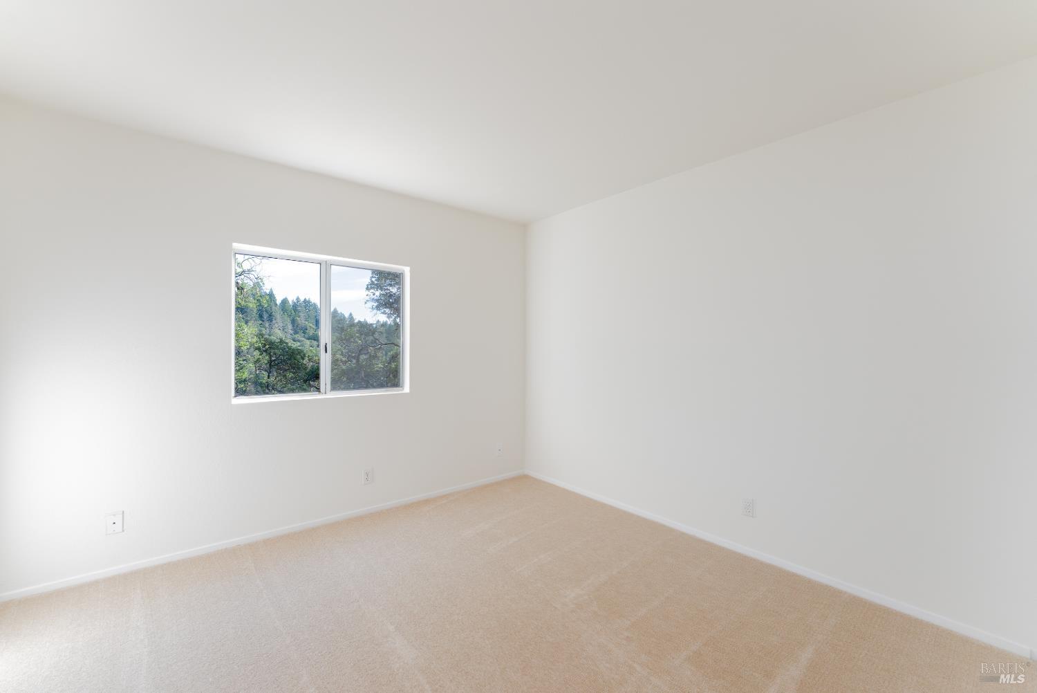 4425 Lakewood Drive Willits CA 95490