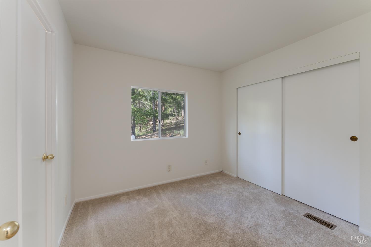 4425 Lakewood Drive Willits CA 95490