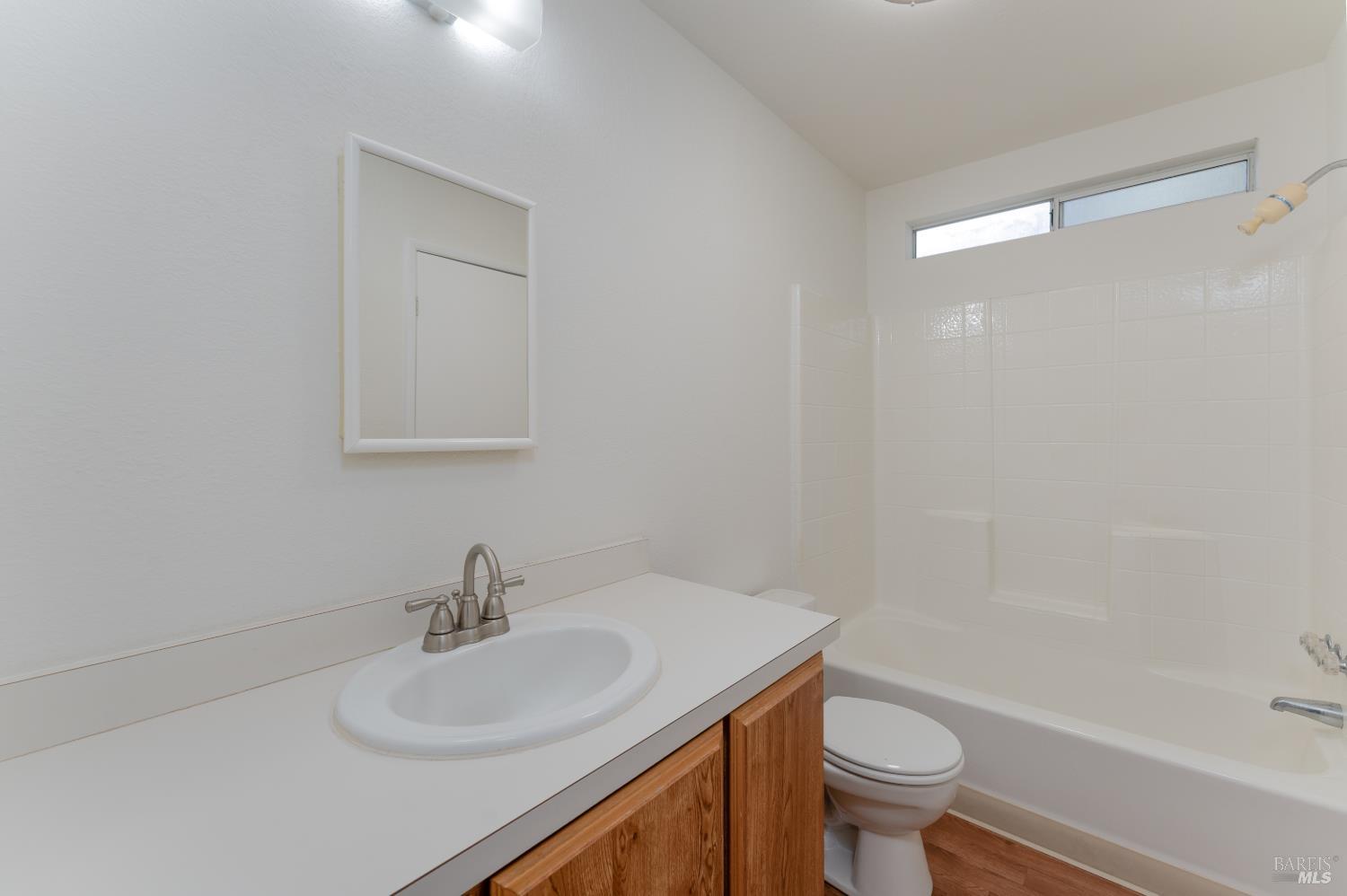 4425 Lakewood Drive Willits CA 95490
