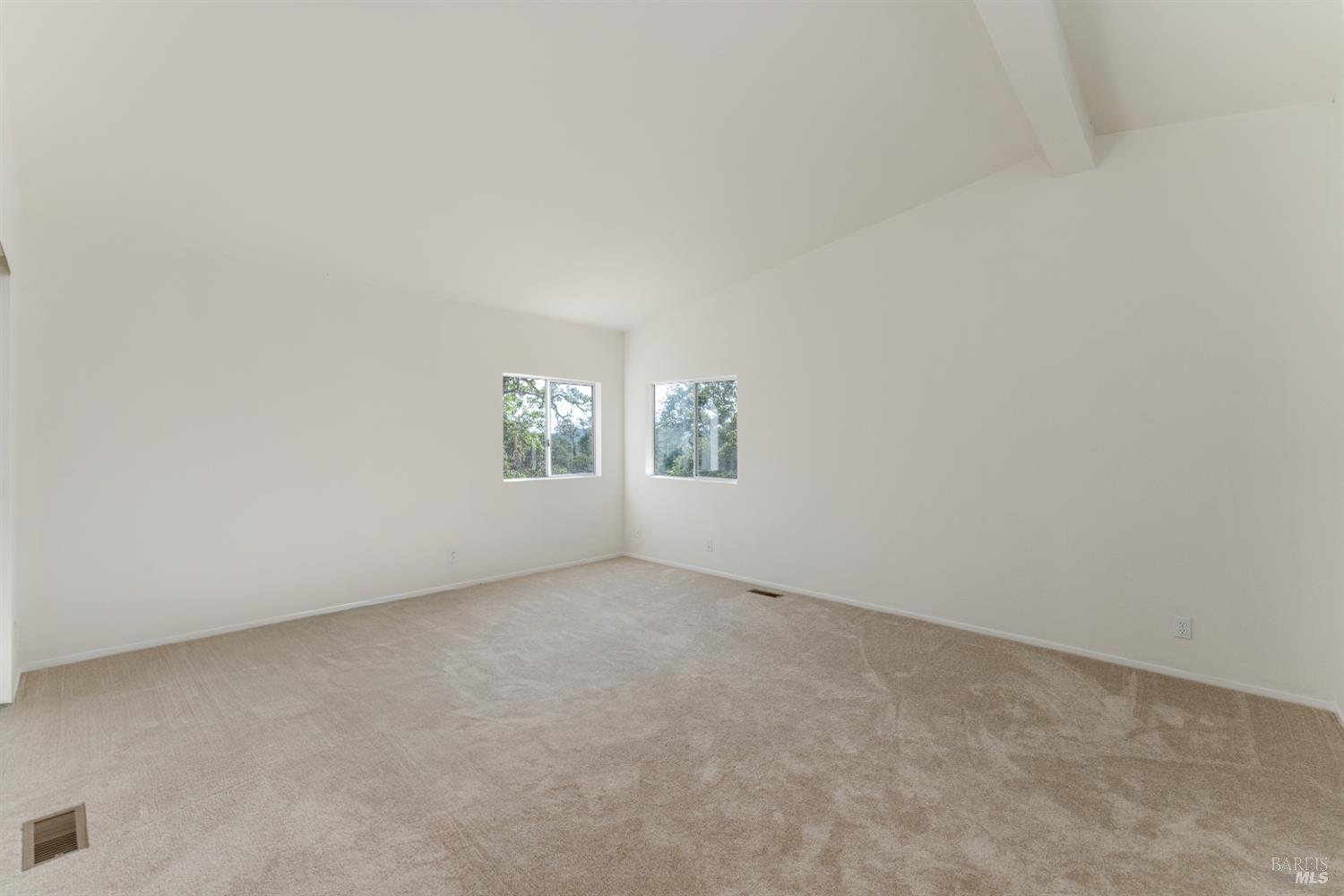 4425 Lakewood Drive Willits CA 95490
