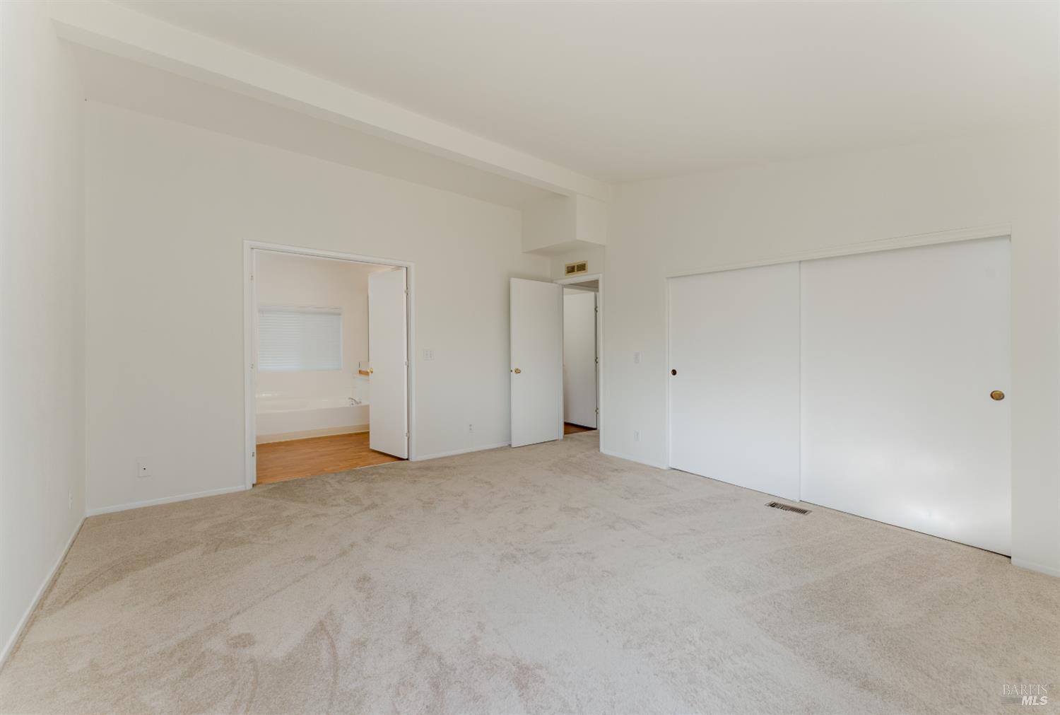 4425 Lakewood Drive Willits CA 95490