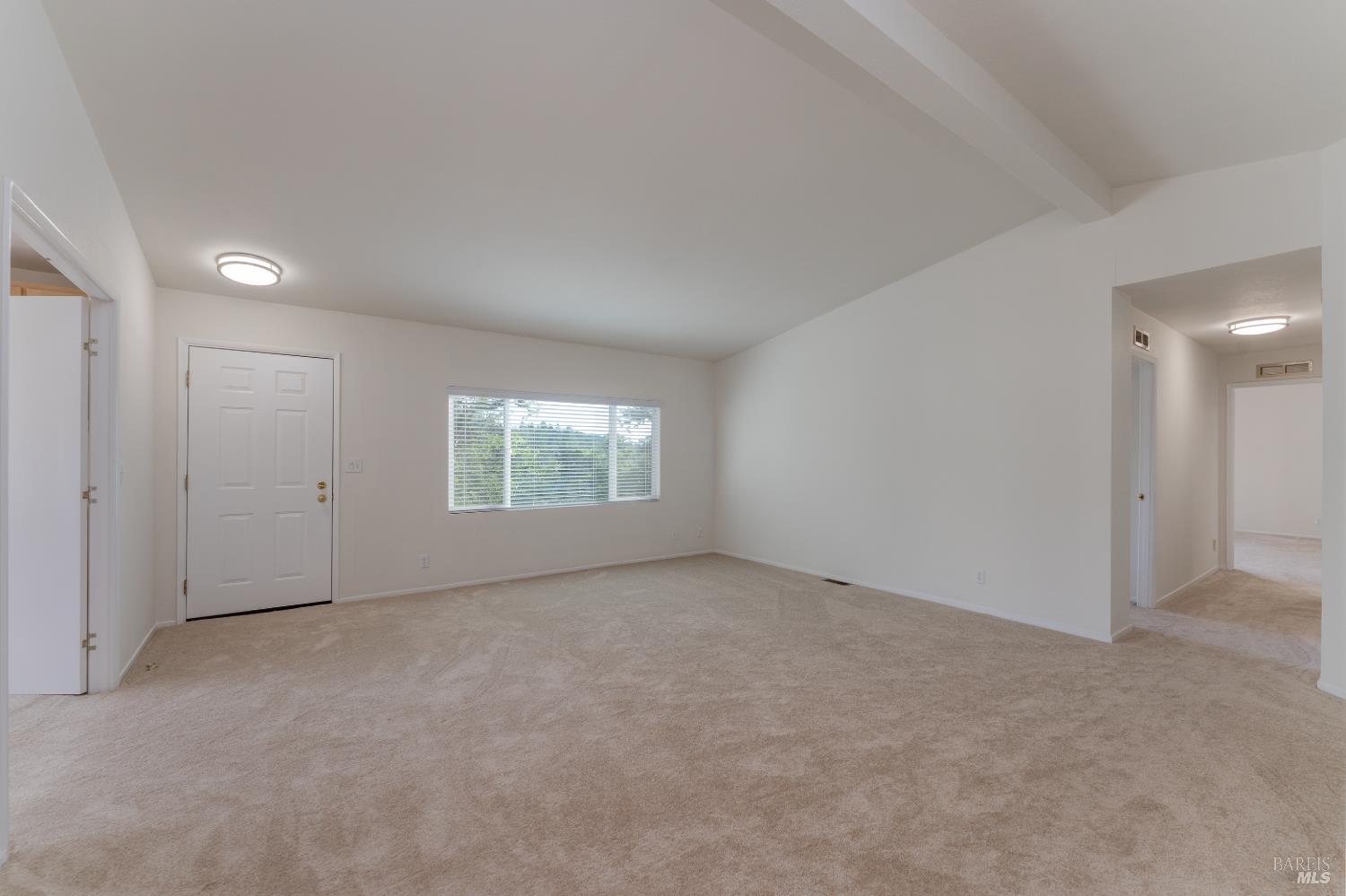 4425 Lakewood Drive Willits CA 95490